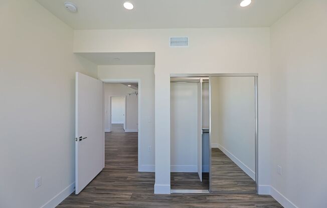 3 beds, 2 baths, 1,198 sqft, $3,600