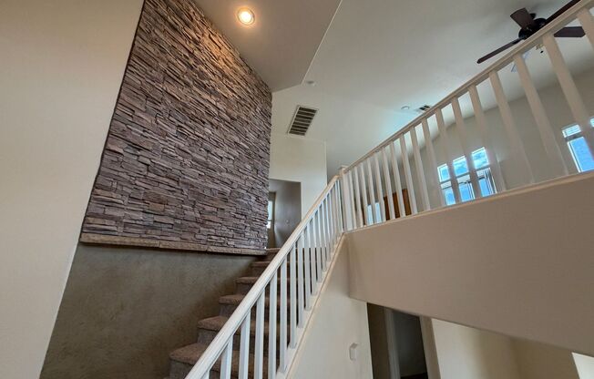 GREAT 2 STORY HOME W/ POOL & SPA