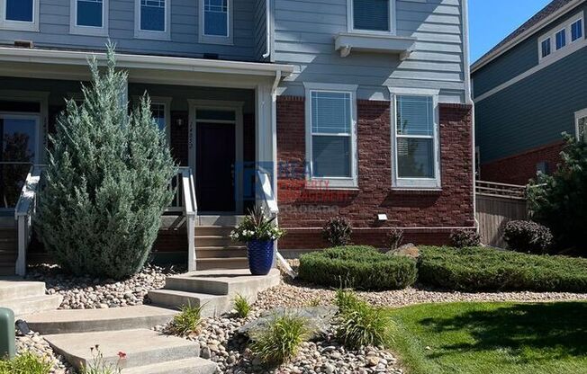 14852 E POUNDSTONE DR