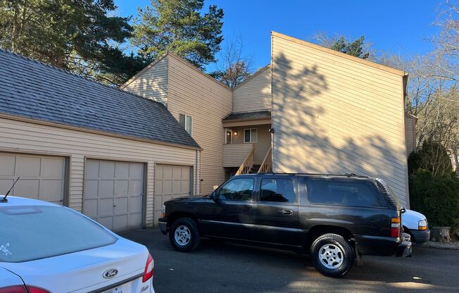 6306 - 6330 SW Valley Circle