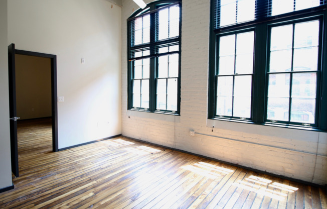 1 bed, 1 bath, 591 sqft, $1,450, Unit APT 305