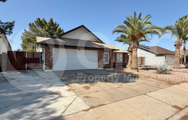 4866 E ENCANTO ST