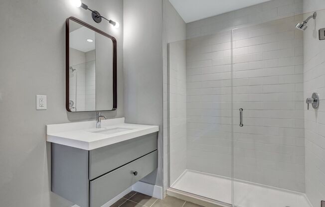 1 bed, 1 bath, 668 sqft, $1,790, Unit #212