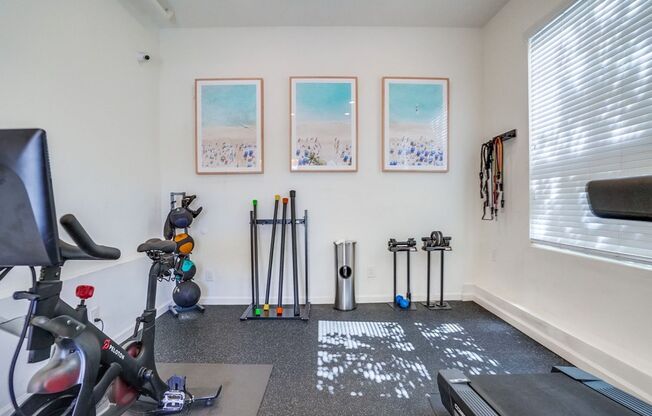 Studio, 1 bath, 264 sqft, $1,495, Unit #108