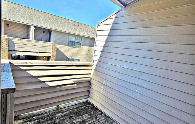 1 bed, 1 bath, 725 sqft, $750, Unit Apt 704