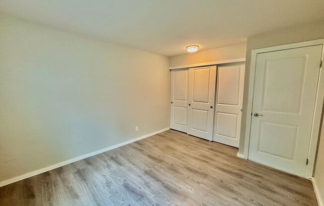 2 beds, 2 baths, $1,999, Unit # #E 204