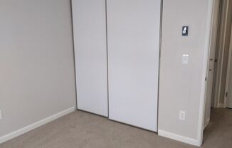 1 bed, 1 bath, 592 sqft, $1,395, Unit 026
