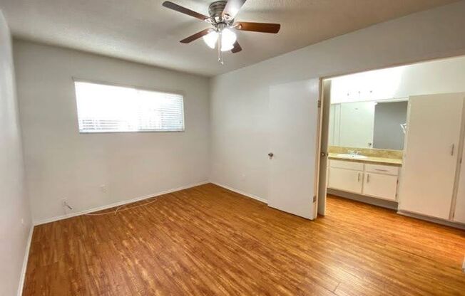 1 bed, 1 bath, $1,825, Unit 072#106