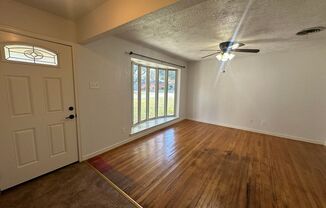 2 beds, 2 baths, $2,200