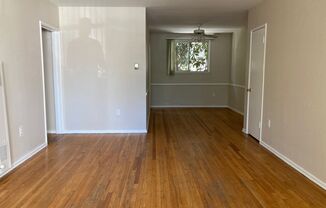 Partner-provided photo for $2300 unit