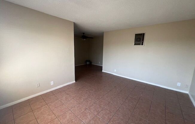 1 bed, 1 bath, 550 sqft, $1,850