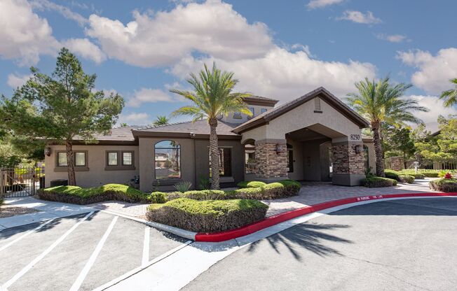 1 bed, 1 bath, $1,250