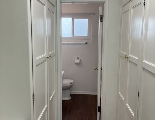 Studio, 1 bath, 452 sqft, $1,695, Unit 10