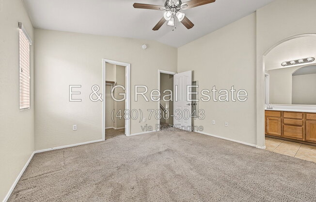 2 beds, 2.5 baths, 1,196 sqft, $1,850, Unit 1008