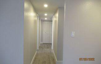 6130 W 19 Avenue Unit 308