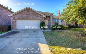 4213 SUMMER STAR LN