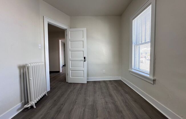 1 bed, 1 bath, 479 sqft, $695, Unit Unit 8