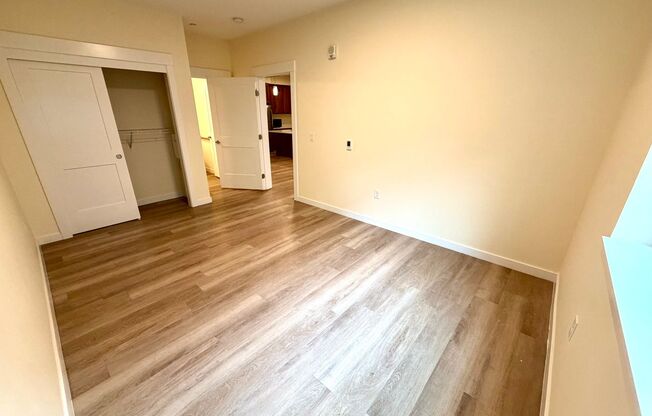 2 beds, 2 baths, 1,109 sqft, $2,048, Unit D104