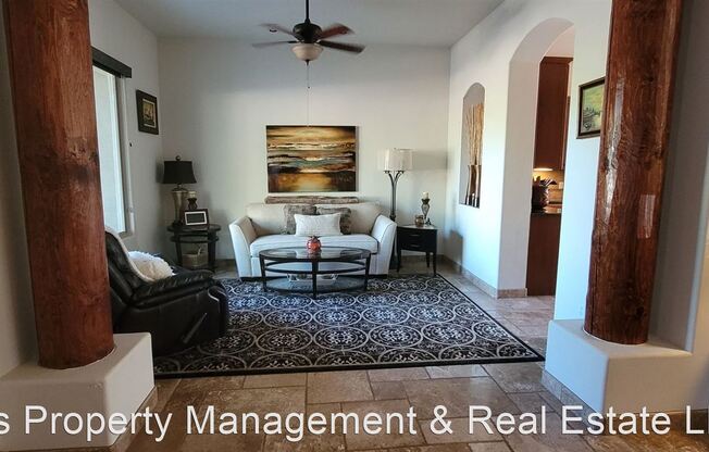 15021 E Tequesta Ct.