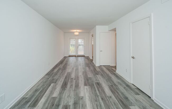 1 bed, 1 bath, 731 sqft, $1,093, Unit 3471A