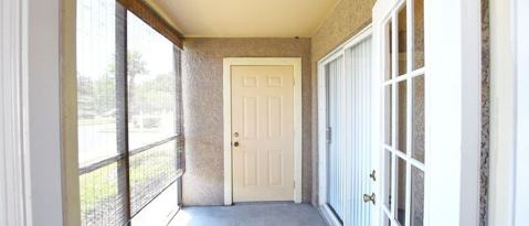 150 LATERINO CT