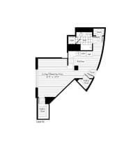 Partner-provided photo for $1750 unit