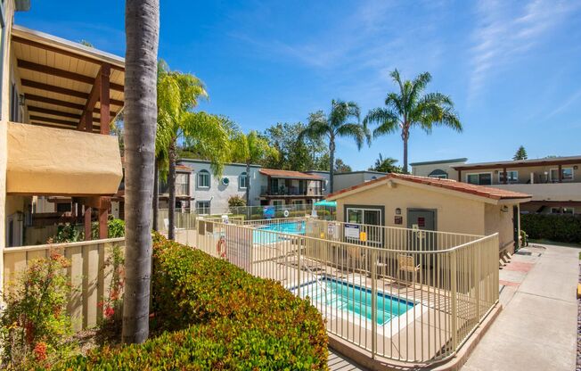 1 bed, 1 bath, 625 sqft, $2,295, Unit 102