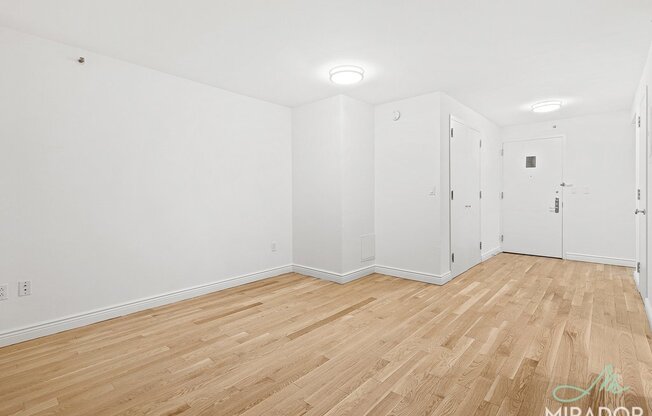 Studio, 1 bath, $4,100, Unit 445