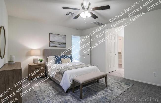 16267 W La Ventilla Way