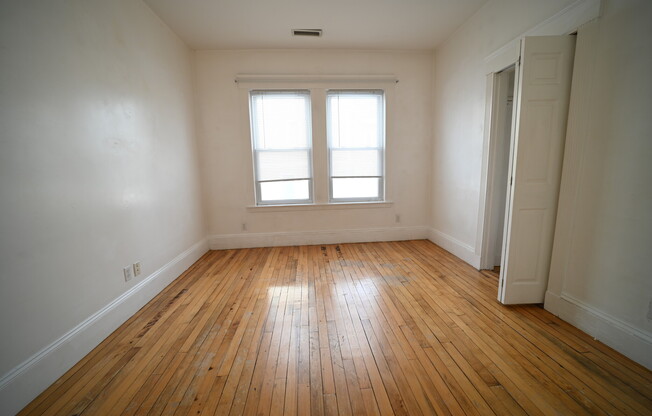 44 Champney St Apt 2