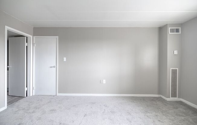 2 beds, 2 baths, 924 sqft, $1,315, Unit Unit 616