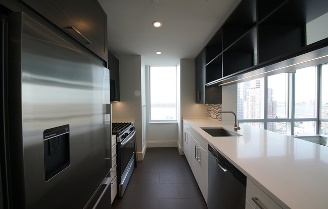 2 beds, 2 baths, $8,000, Unit 20A