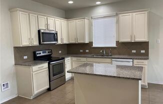 3 beds, 2 baths, $2,095