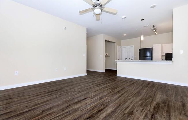 Apartments for Rent in Leander TX - Hills at Leander Spacious Floor Plans with Plenty of Features and Fully Equipped with Kitchens, and Much More