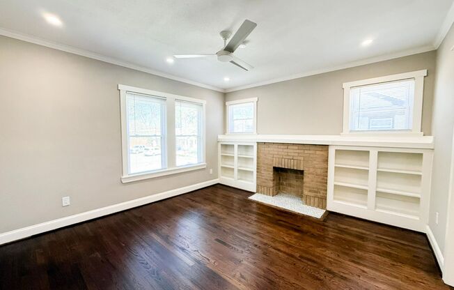 4112 - 4114 Junius St