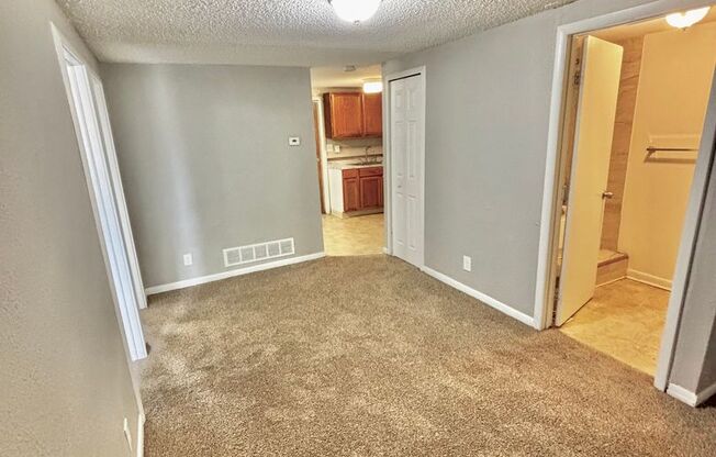 7080-7090 W. 16th Place