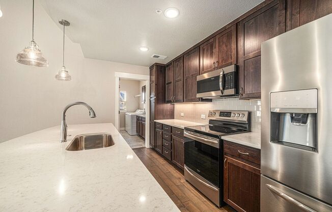 3 beds, 2 baths, $2,425