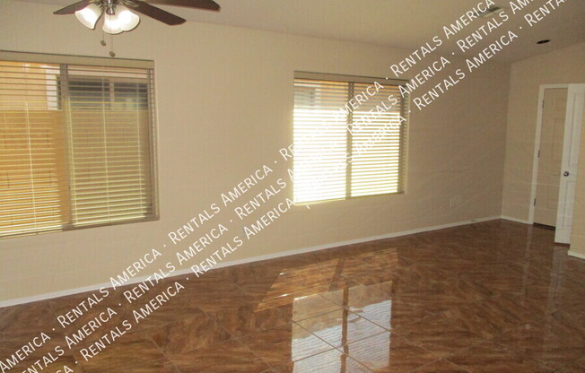 1328 E NATASHA DR