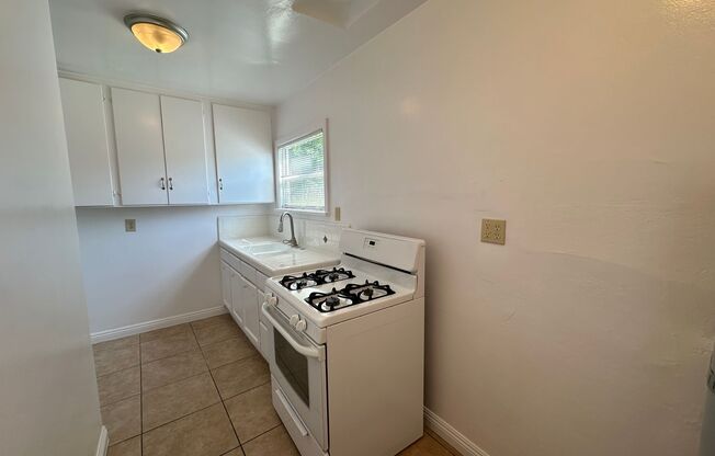 3037 - Hercus Property