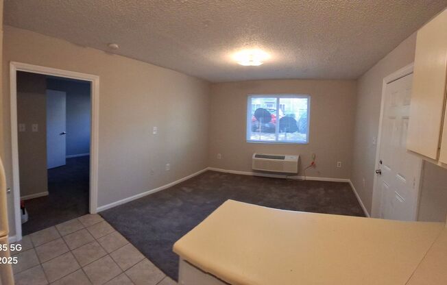 Brightside Apartments