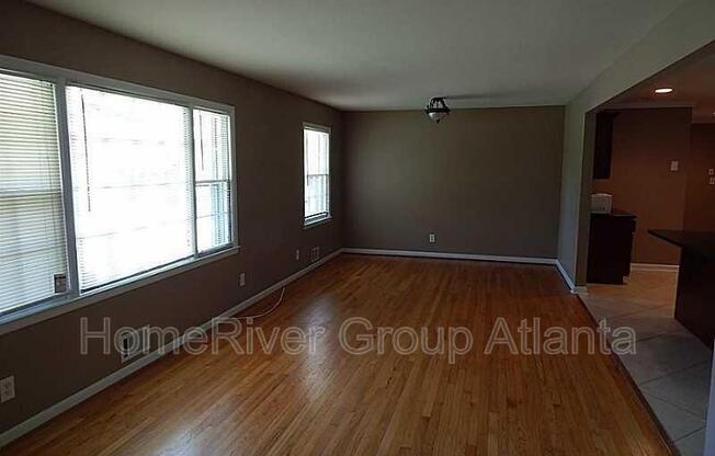 2447 TIFFANY PL