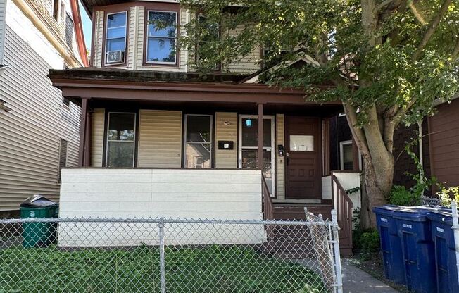 47 Southampton St
