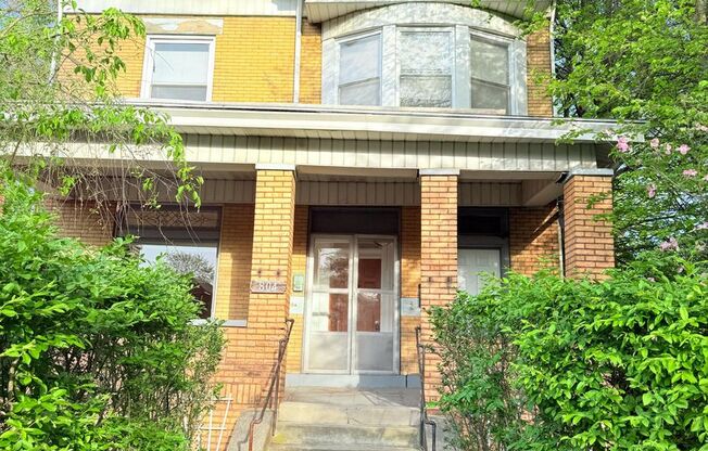 804 Heths Ave