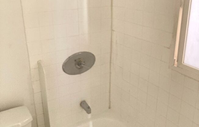 Studio, 1 bath, $1,350, Unit 215