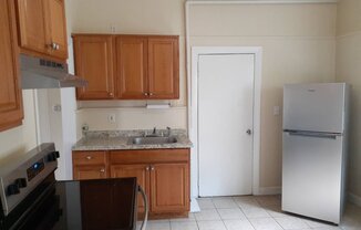 25 WELLINGTON AVE