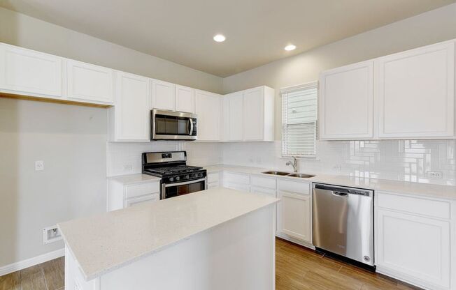 17900 Papaveri Way Unit #182, Pflugerville, TX 78660