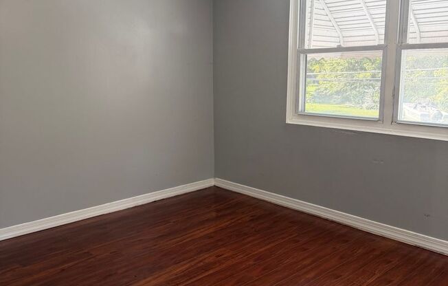 TOWNHOUSE FOR RENT IN DUNDALK