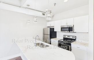 15 N 18 ST