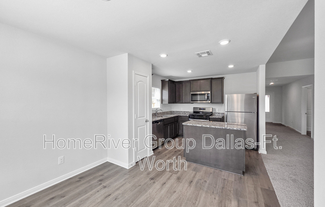 246 SHAW CRK BLVD