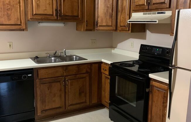 100 4th Avenue Opelika, AL 36801